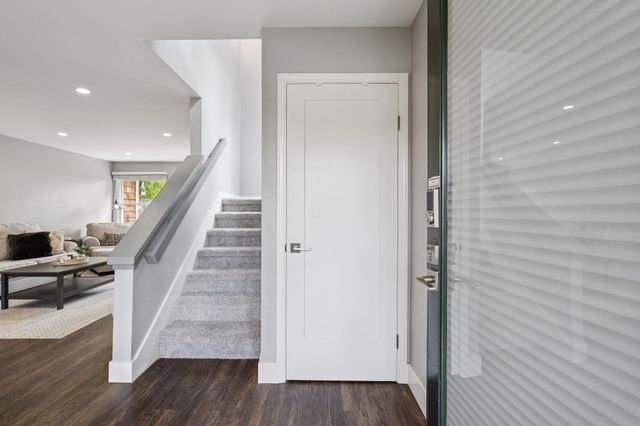 641 Centre Ct, Alameda, CA 94502