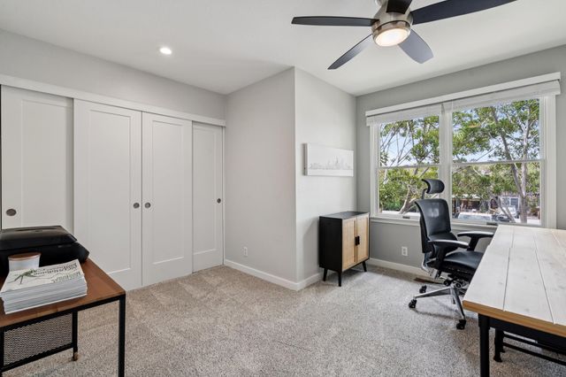 641 Centre Ct, Alameda, CA 94502