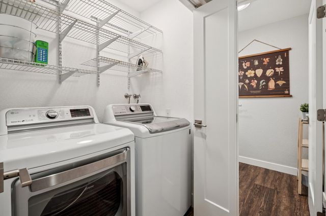 641 Centre Ct, Alameda, CA 94502