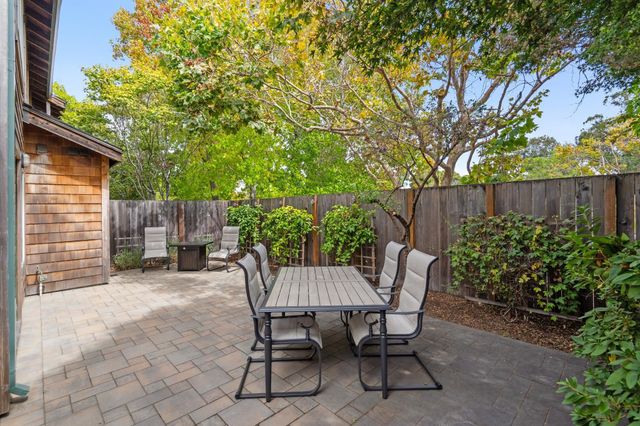 641 Centre Ct, Alameda, CA 94502