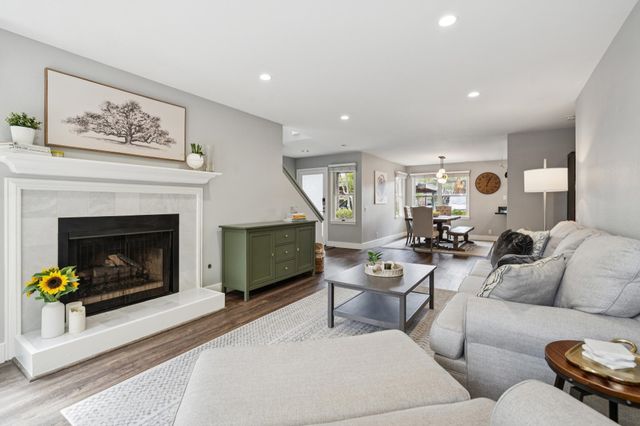 641 Centre Ct, Alameda, CA 94502