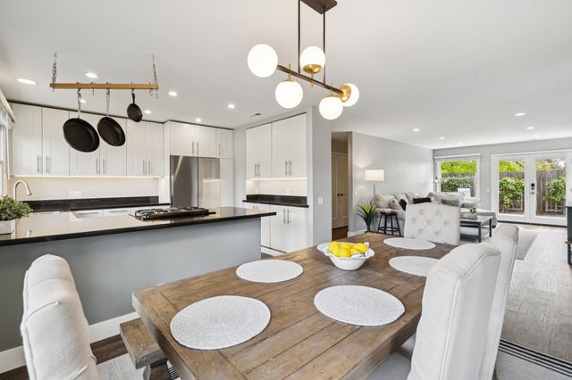 641 Centre Ct, Alameda, CA 94502