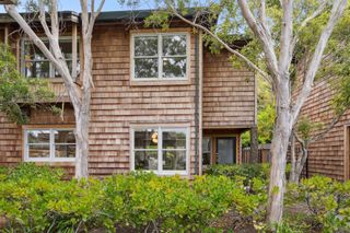 641 Centre Ct, Alameda, CA 94502