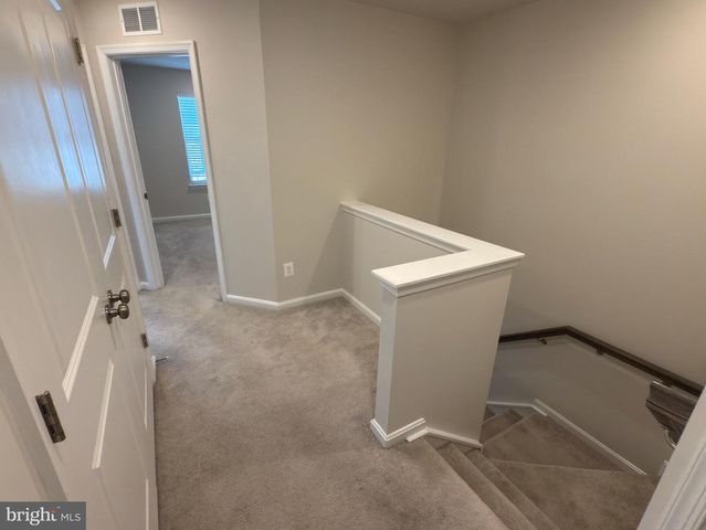 117 TYE CT, Winchester, VA 22602