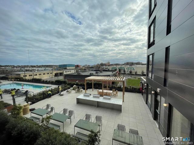 42 John Street 609, Stamford, CT 06902