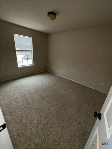 6808 Rosita Oak Drive, Killeen, TX 76542
