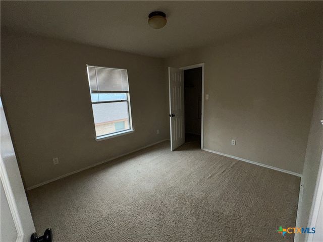 6808 Rosita Oak Drive, Killeen, TX 76542