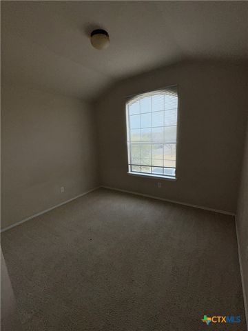6808 Rosita Oak Drive, Killeen, TX 76542