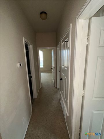 6808 Rosita Oak Drive, Killeen, TX 76542