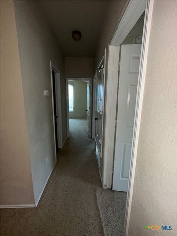 6808 Rosita Oak Drive, Killeen, TX 76542