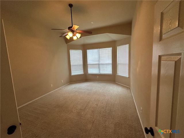 6808 Rosita Oak Drive, Killeen, TX 76542