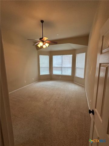 6808 Rosita Oak Drive, Killeen, TX 76542