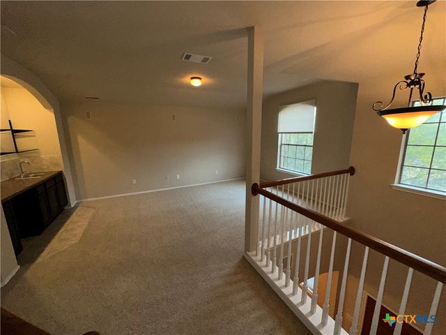 6808 Rosita Oak Drive, Killeen, TX 76542