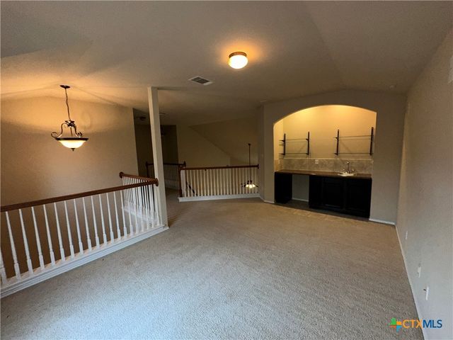6808 Rosita Oak Drive, Killeen, TX 76542