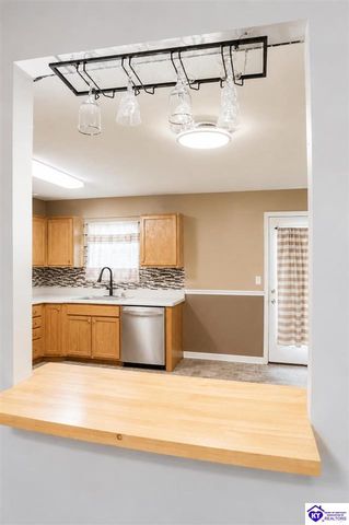 206 Vineyard Road, Elizabethtown, KY 42701