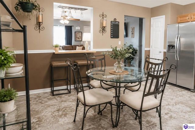 206 Vineyard Road, Elizabethtown, KY 42701