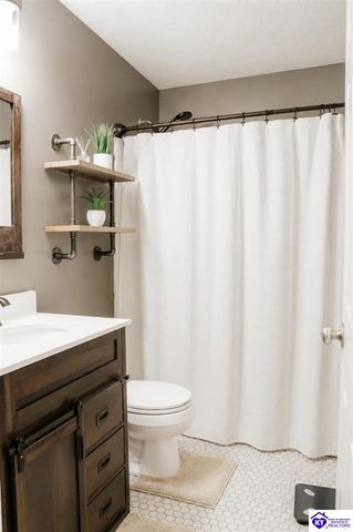 206 Vineyard Road, Elizabethtown, KY 42701