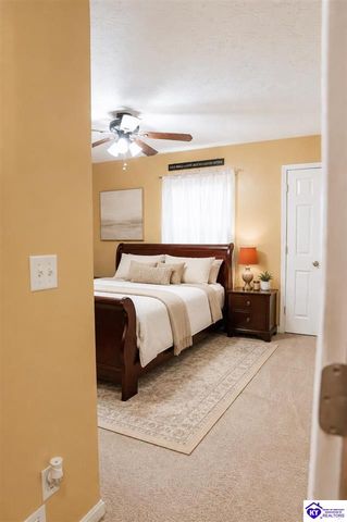 206 Vineyard Road, Elizabethtown, KY 42701