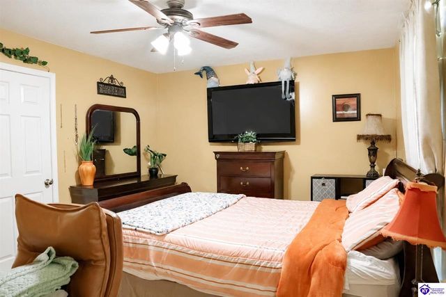 206 Vineyard Road, Elizabethtown, KY 42701