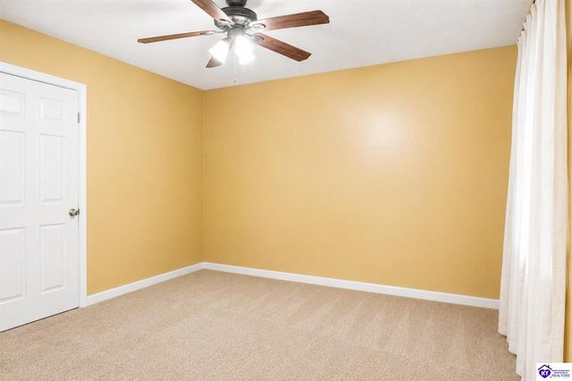 206 Vineyard Road, Elizabethtown, KY 42701