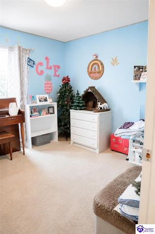 206 Vineyard Road, Elizabethtown, KY 42701