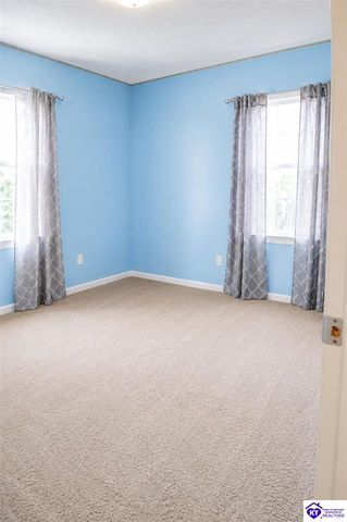 206 Vineyard Road, Elizabethtown, KY 42701