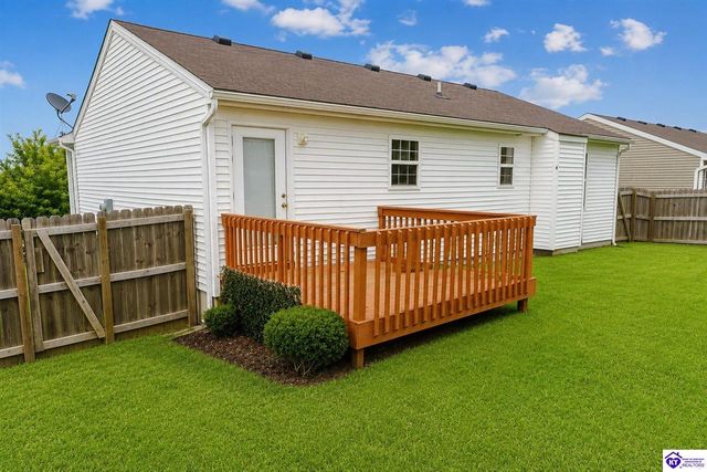 206 Vineyard Road, Elizabethtown, KY 42701
