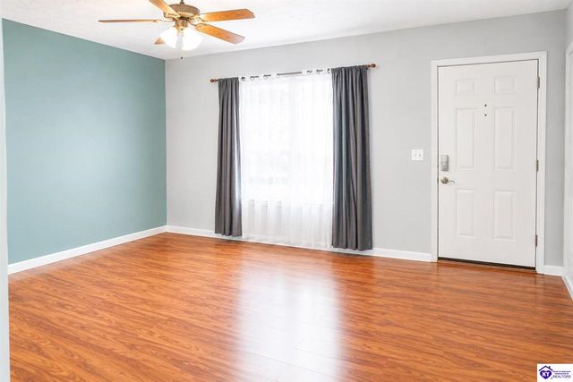 206 Vineyard Road, Elizabethtown, KY 42701