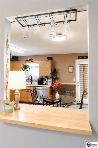 206 Vineyard Road, Elizabethtown, KY 42701