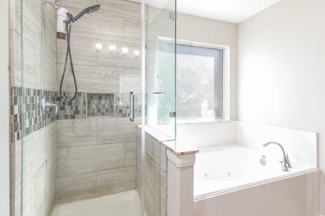 245 Lake Estates Drive, Montgomery, TX 77356