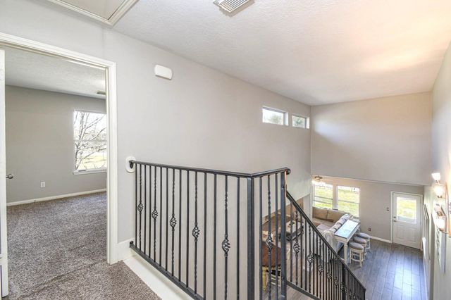 245 Lake Estates Drive, Montgomery, TX 77356