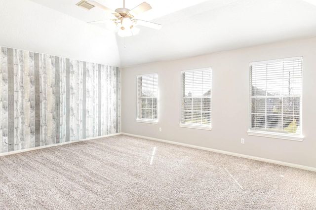 245 Lake Estates Drive, Montgomery, TX 77356