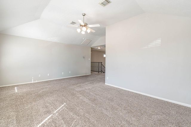 245 Lake Estates Drive, Montgomery, TX 77356