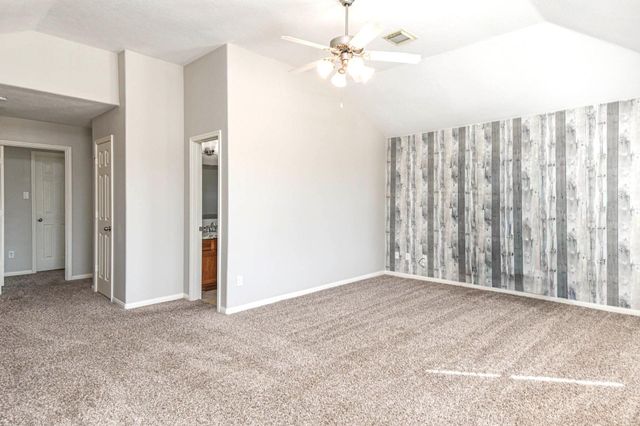 245 Lake Estates Drive, Montgomery, TX 77356