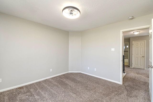 245 Lake Estates Drive, Montgomery, TX 77356