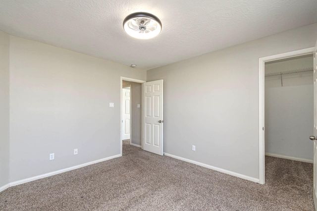 245 Lake Estates Drive, Montgomery, TX 77356