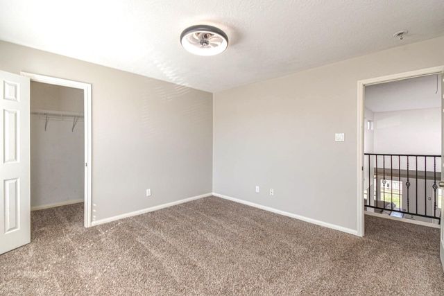 245 Lake Estates Drive, Montgomery, TX 77356