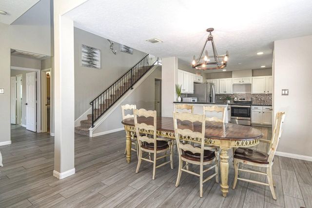 245 Lake Estates Drive, Montgomery, TX 77356