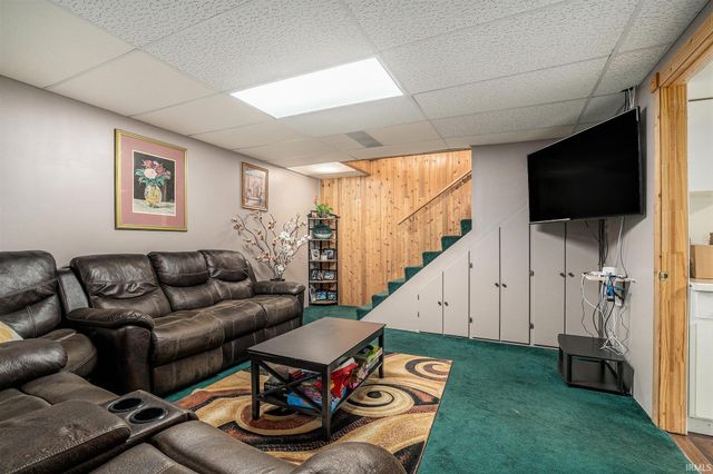 58507 Ox Bow Drive, Elkhart, IN 46516