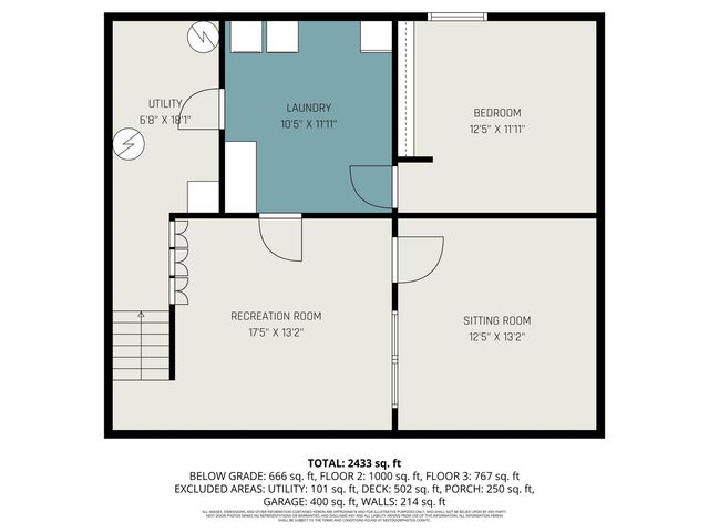 58507 Ox Bow Drive, Elkhart, IN 46516