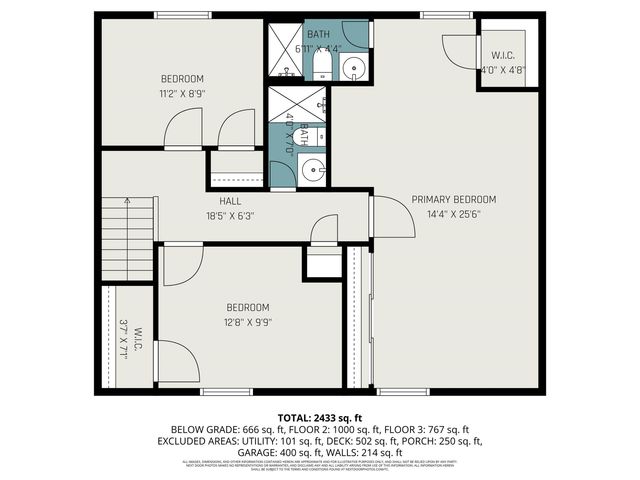 58507 Ox Bow Drive, Elkhart, IN 46516