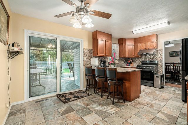 58507 Ox Bow Drive, Elkhart, IN 46516