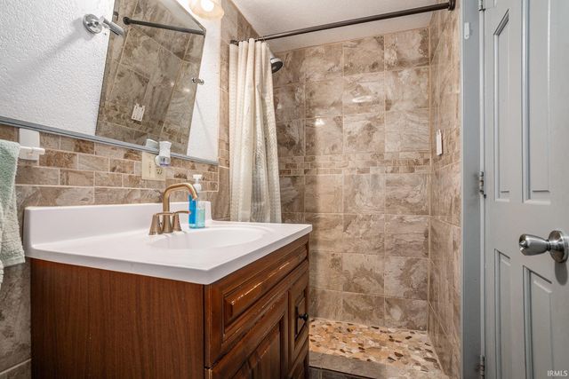 58507 Ox Bow Drive, Elkhart, IN 46516