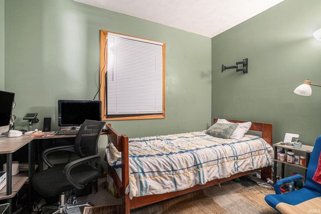 58507 Ox Bow Drive, Elkhart, IN 46516
