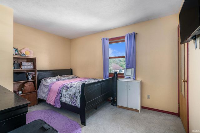 58507 Ox Bow Drive, Elkhart, IN 46516