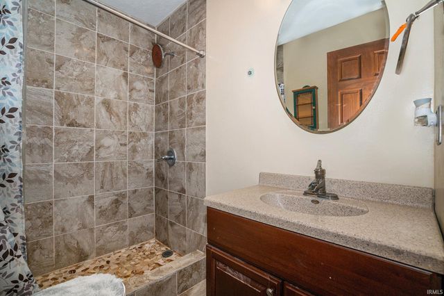 58507 Ox Bow Drive, Elkhart, IN 46516
