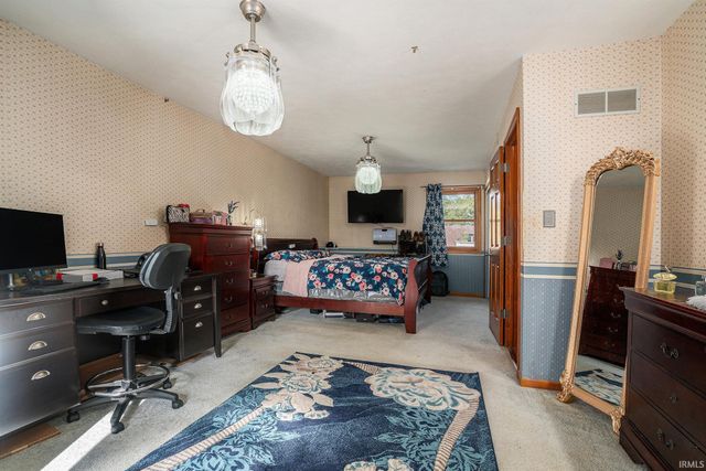 58507 Ox Bow Drive, Elkhart, IN 46516