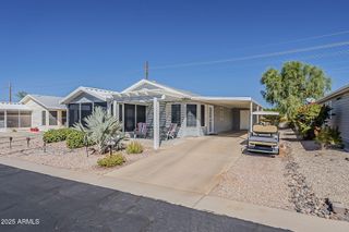 215 N Power Road 107, Mesa, AZ 85205