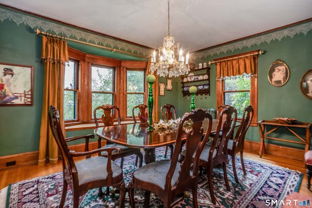 233 Oxford Street, Hartford, CT 06105