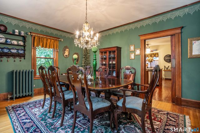 233 Oxford Street, Hartford, CT 06105